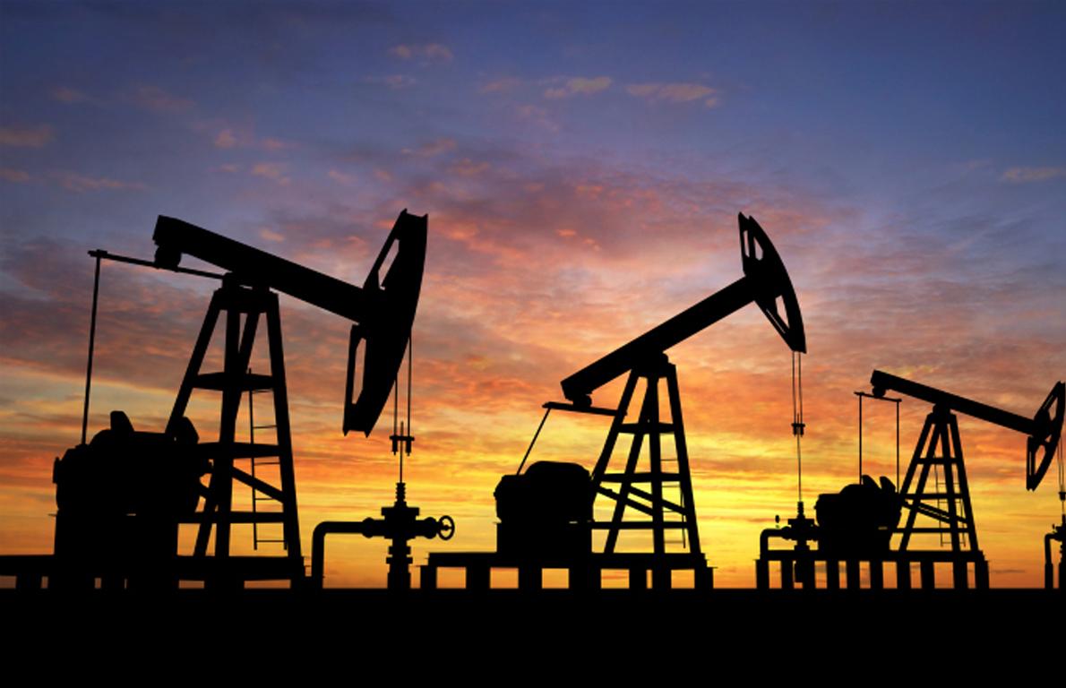Petrolün kaderi belli oldu; kısıtlama kararı çıktı